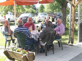 Hotel Hotel Zur Kanone