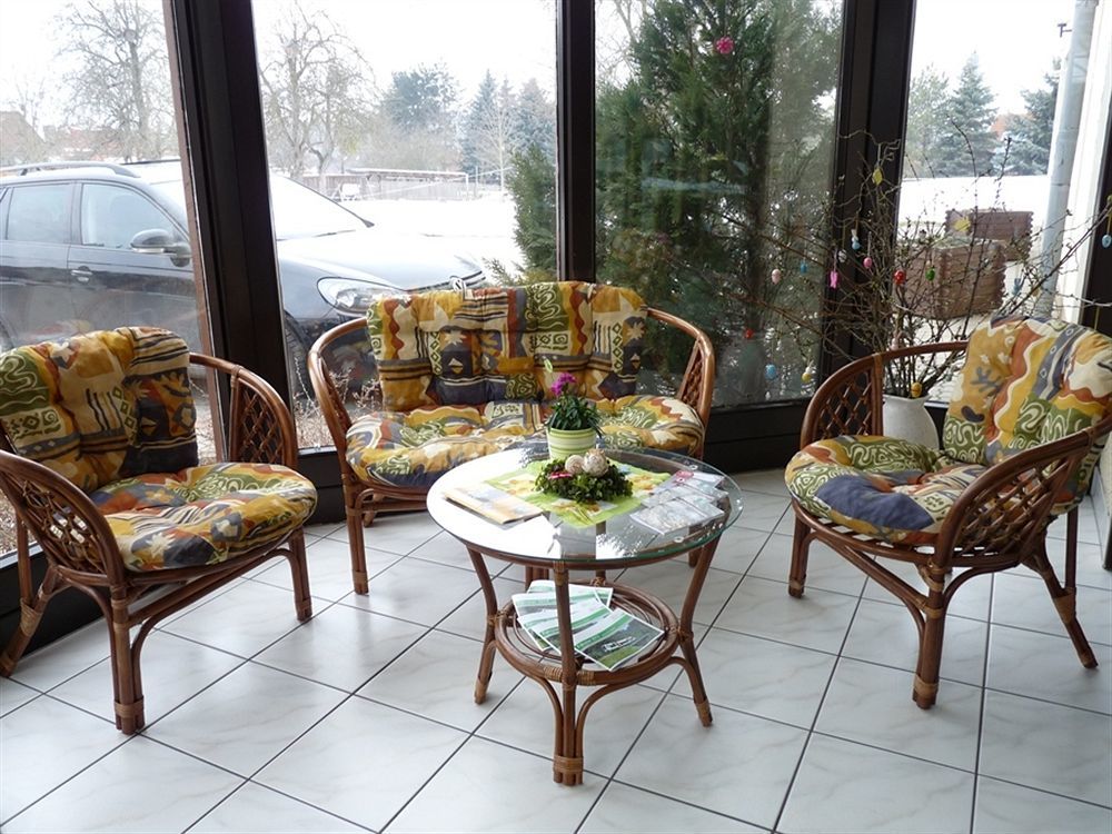 Hotel Hotel Zur Kanone